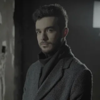 Arjin Ari